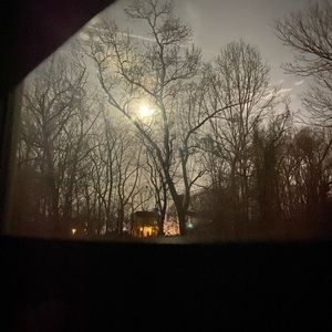 Meet your Posher, Daramil